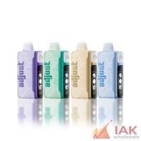 *ADJUST - MYSWEET 40K 100ML 5CT*