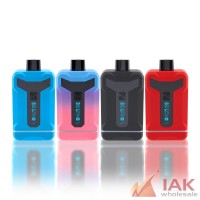 *OOZE - DUET 510 BATTERY*