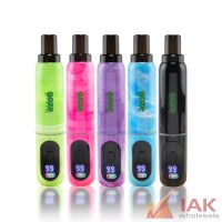 *OOZE - HILO 510 BATTERY*