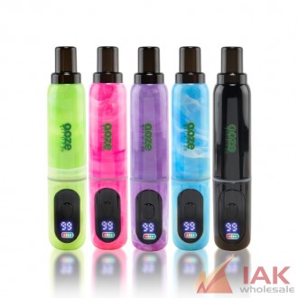 *ooze - Hilo 510 Battery*