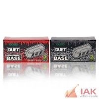 *OOZE - DUET 510 BATTERY REPLACEMENT BASE*