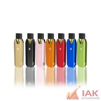 *STIIIZY - ADVANCED BIIIG BATTERY*