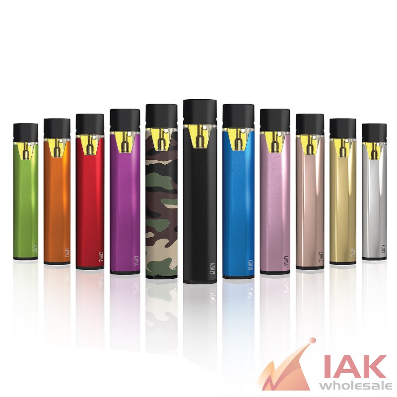 *STIIIZY - STANDARD BATTERY*