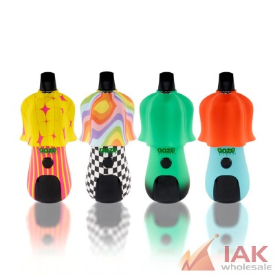 *OOZE - SHROOM 510 BATTERY*