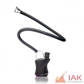 *mj Arsenal - The Bridge Carta Hookah Attachment*