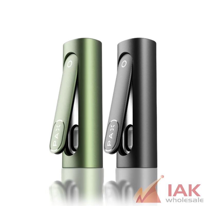 PAX FLOW Vaporizer