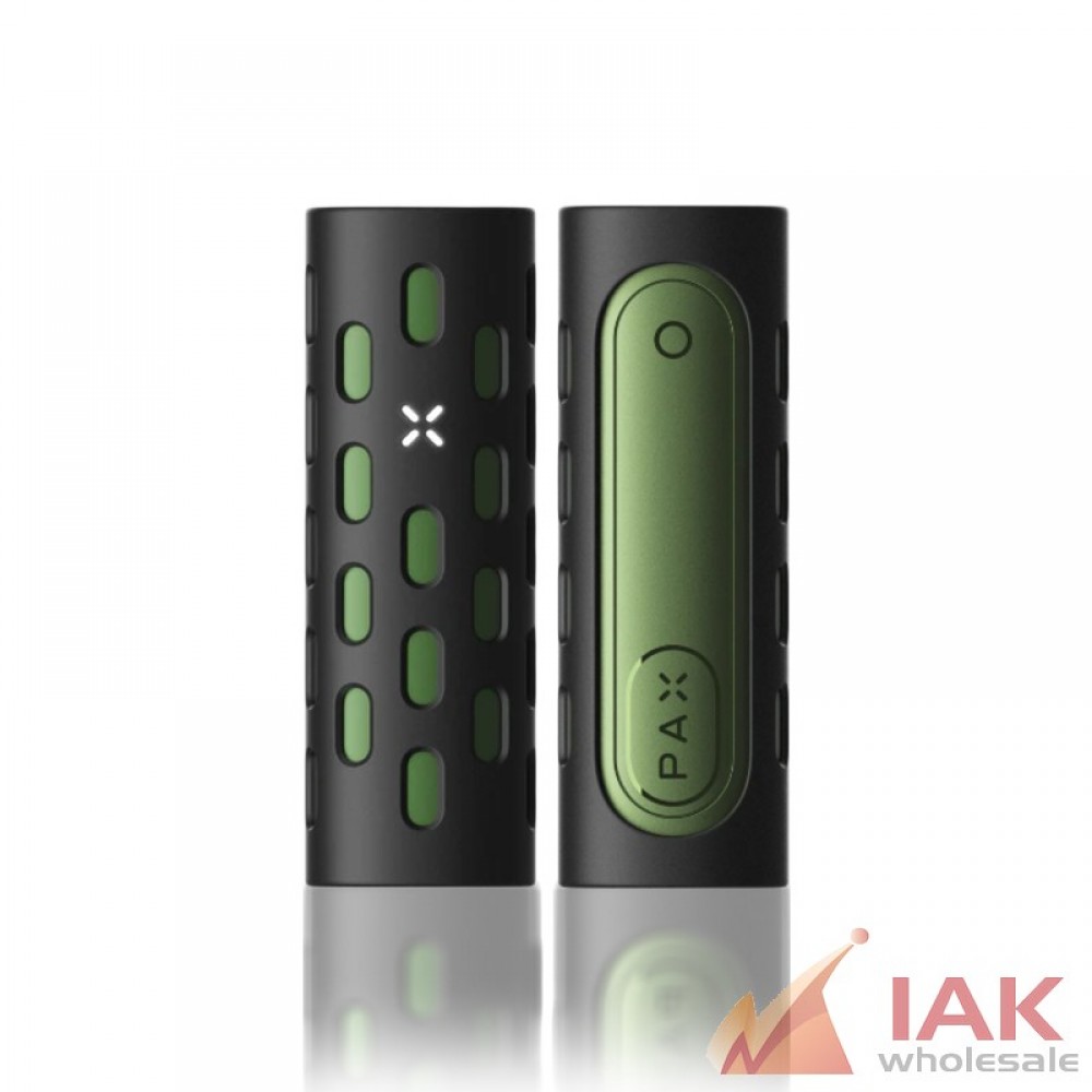*PAX - FLOW VAPORIZER GRIP SLEEVE*