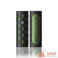 *PAX - FLOW VAPORIZER GRIP SLEEVE*
