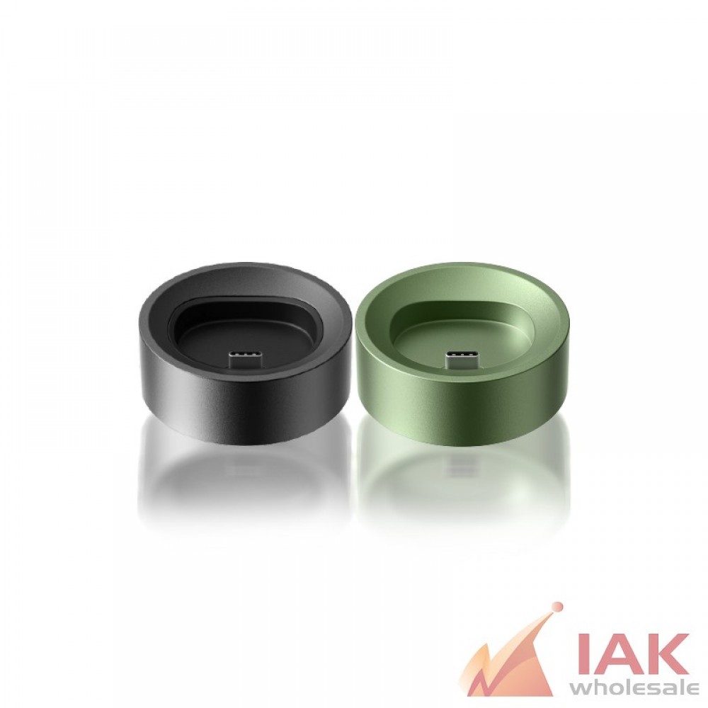 *PAX - FLOW VAPORIZER CHARGING DOCK*