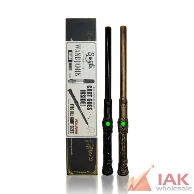 *SMYLE - WANDJAMIN 510 BATTERY*