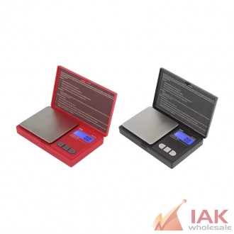 *d-tek Digital Scale 700g X 0.1g (dt-m700)*