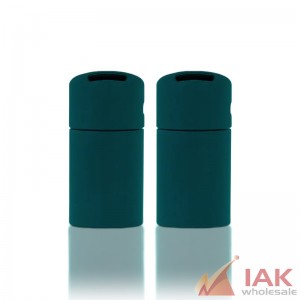 *PUFFCO - PIVOT REPLACEMENT MOUTHPIECE 2CT*