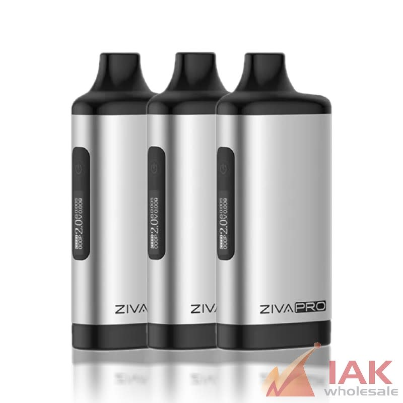 *YOCAN - ZIVA PRO 10CT*