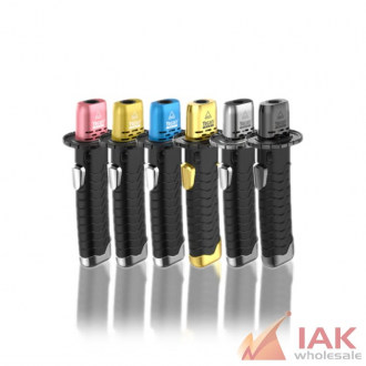 *yocan - Red Katana Torch*