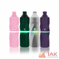 *FOCUS V - AERIS CONCENTRATE DEVICE COLOR EDITION*