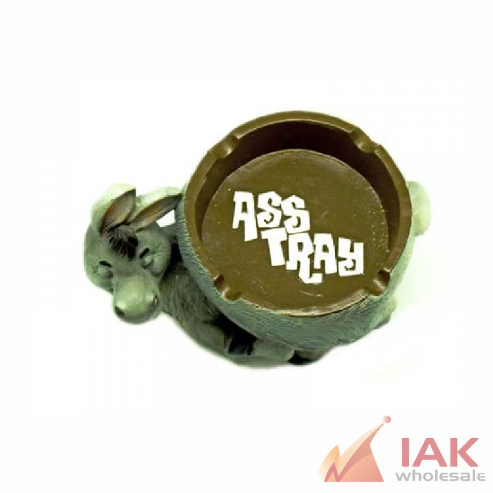 *ASS TRAY ASHTRAY* 3148