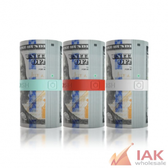 *yocan - Black Cash 510*