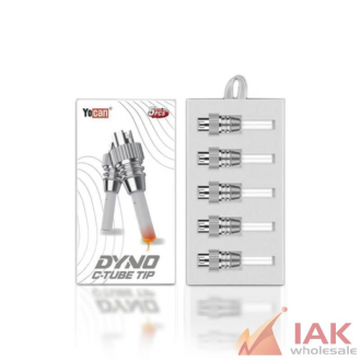 *yocan - Dyno Nectar Coil 5ct*
