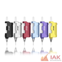 *YOCAN - DYNO NECTAR COLLECTOR*