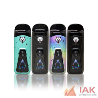 *WULF - FLEX DUAL USE*