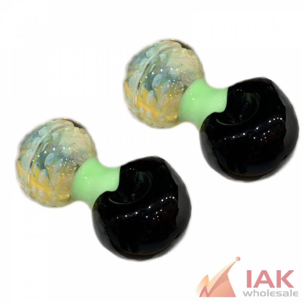 *HAND PIPE (HP0001)*