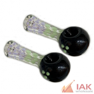 *hand Pipe (hp0002)*
