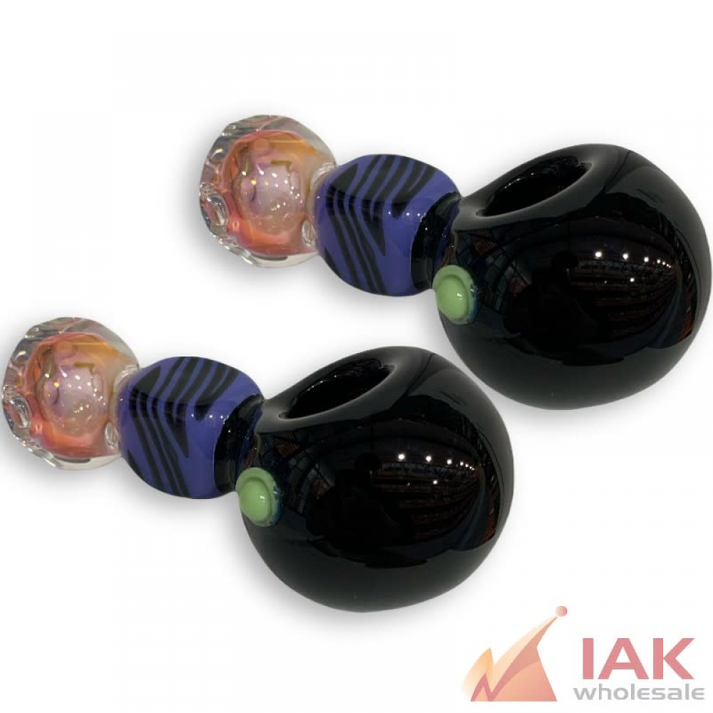 *HAND PIPE (HP0003)*