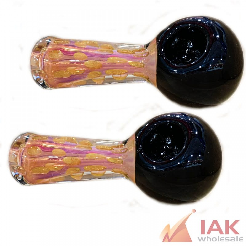 *HAND PIPE (HP0004)*