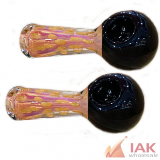 *hand Pipe (hp0004)*