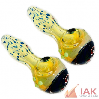 *hand Pipe (hp0005)*