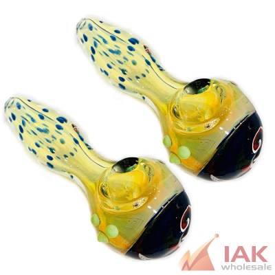 *HAND PIPE (HP0005)*