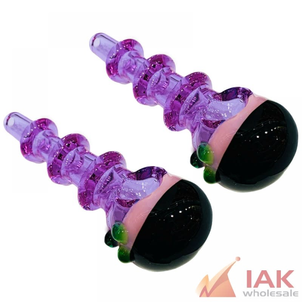 *HAND PIPE (HP0006)*