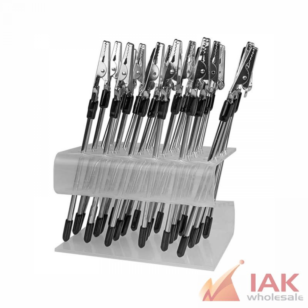 *HEADWAY - ROACH CLIP DISPLAY 24CT*