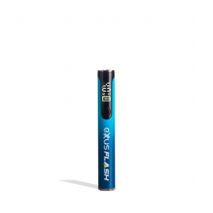 Exxus Flashlight VV 510 Battery 12CT Display – Concealed Variable Voltage Cartridge Battery