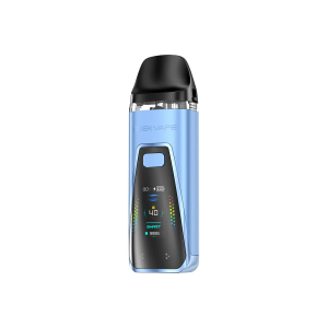 Geekvape Digi Pro Kit – Adjustable Pod System with Refillable Design