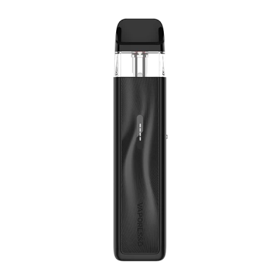 Vaporesso XROS 5 Pod System – 30W Adjustable Pod Device with 1500mAh Battery