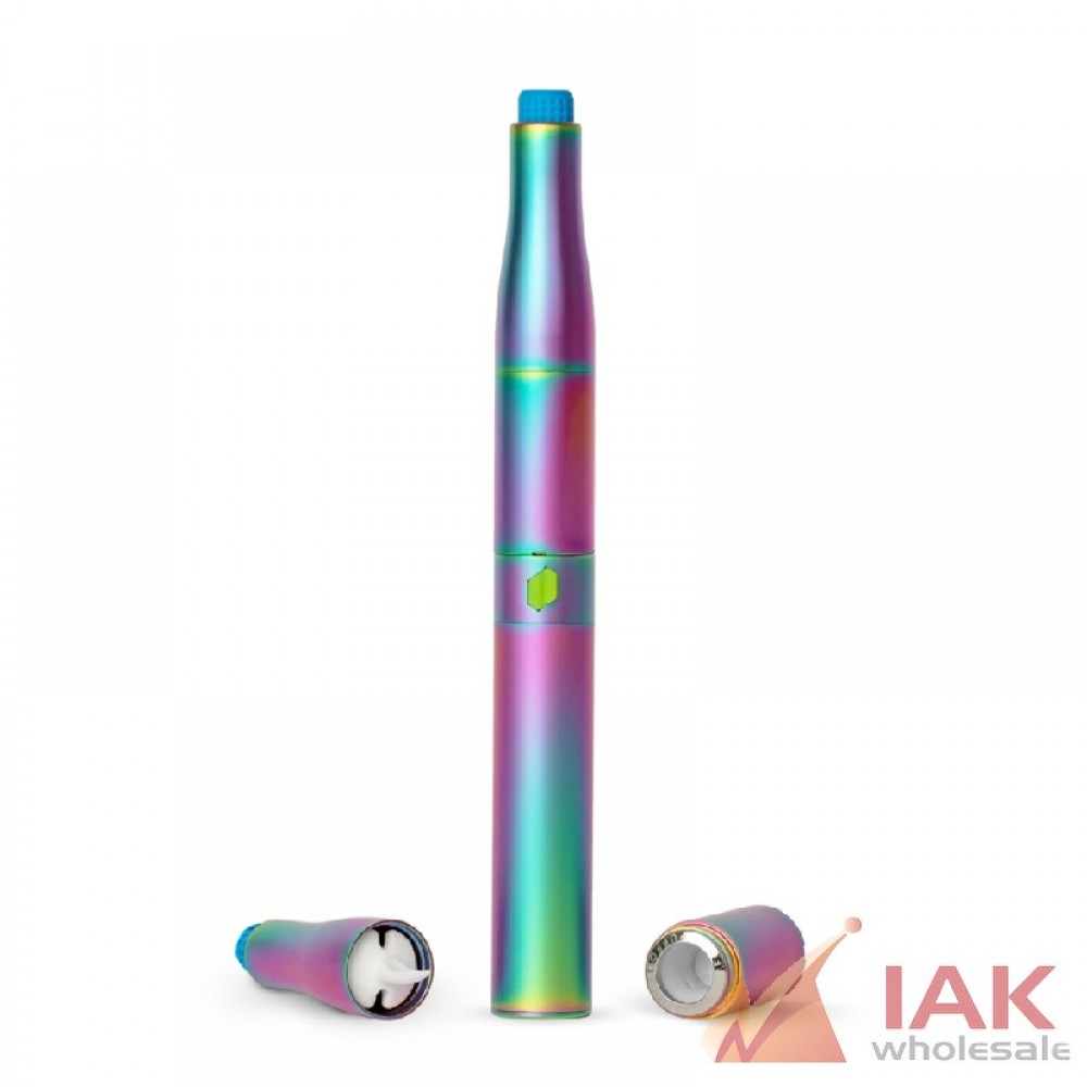 *PUFFCO - PLUS VISION EDITION KIT*