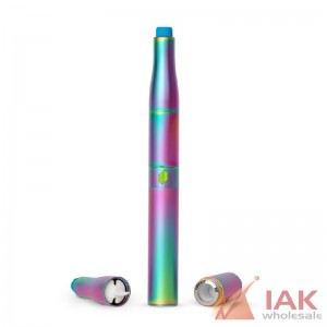 *PUFFCO - PLUS VISION EDITION KIT*