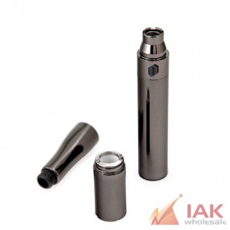*puffco - Plus Vision Edition Kit*