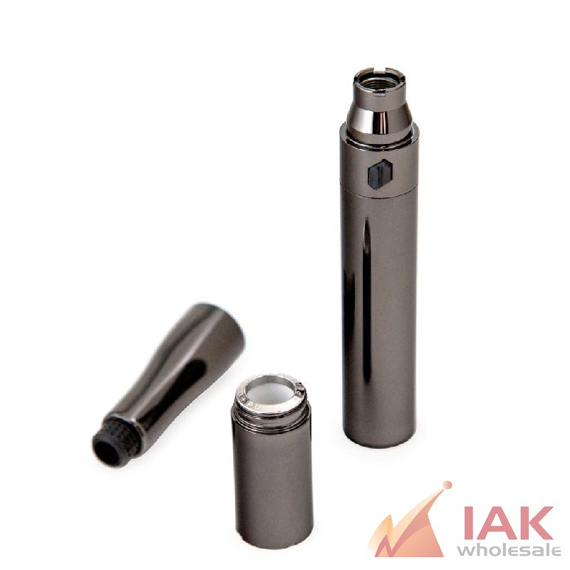 *PUFFCO - PLUS VISION EDITION KIT*