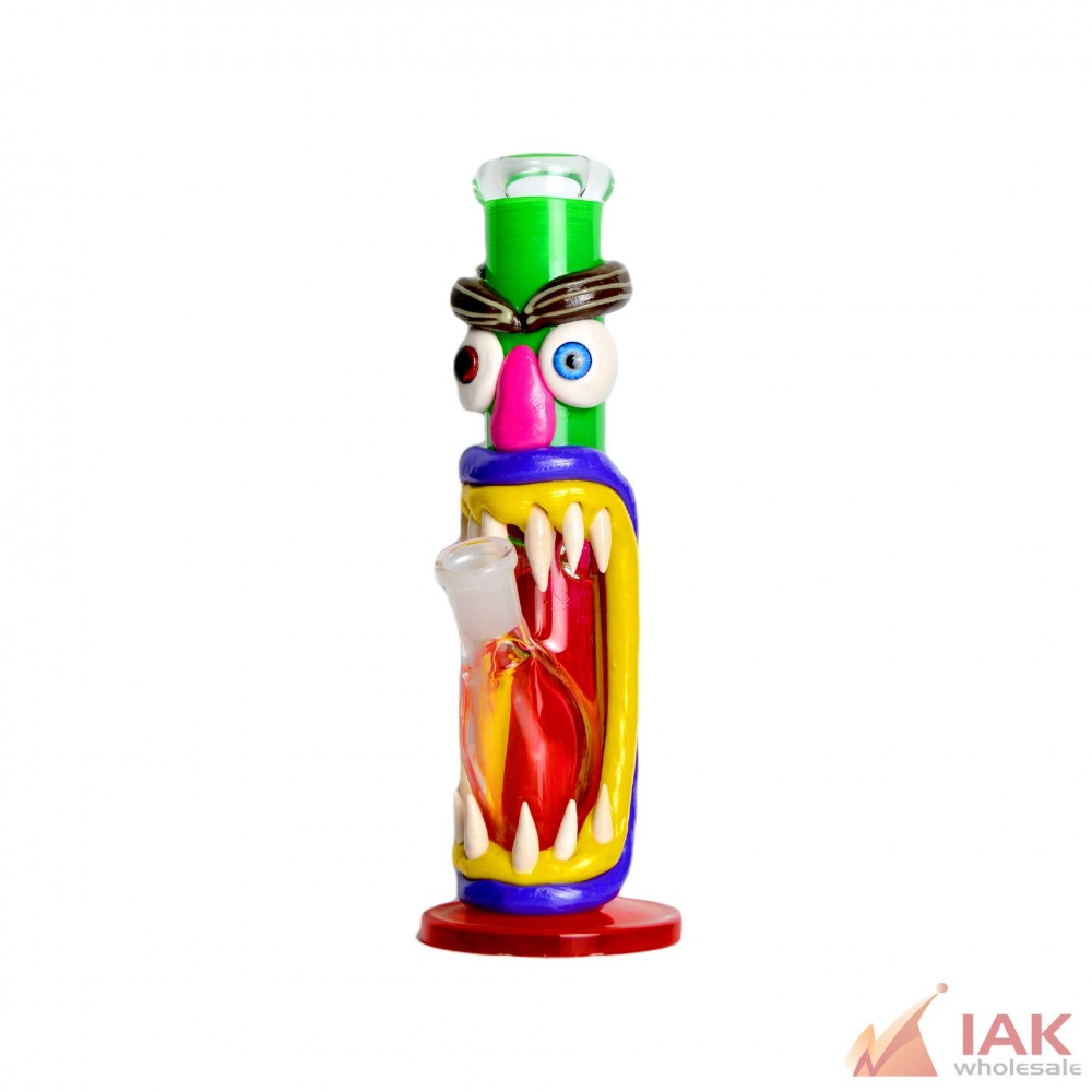 *(B) WATERPIPE (KQ244)*