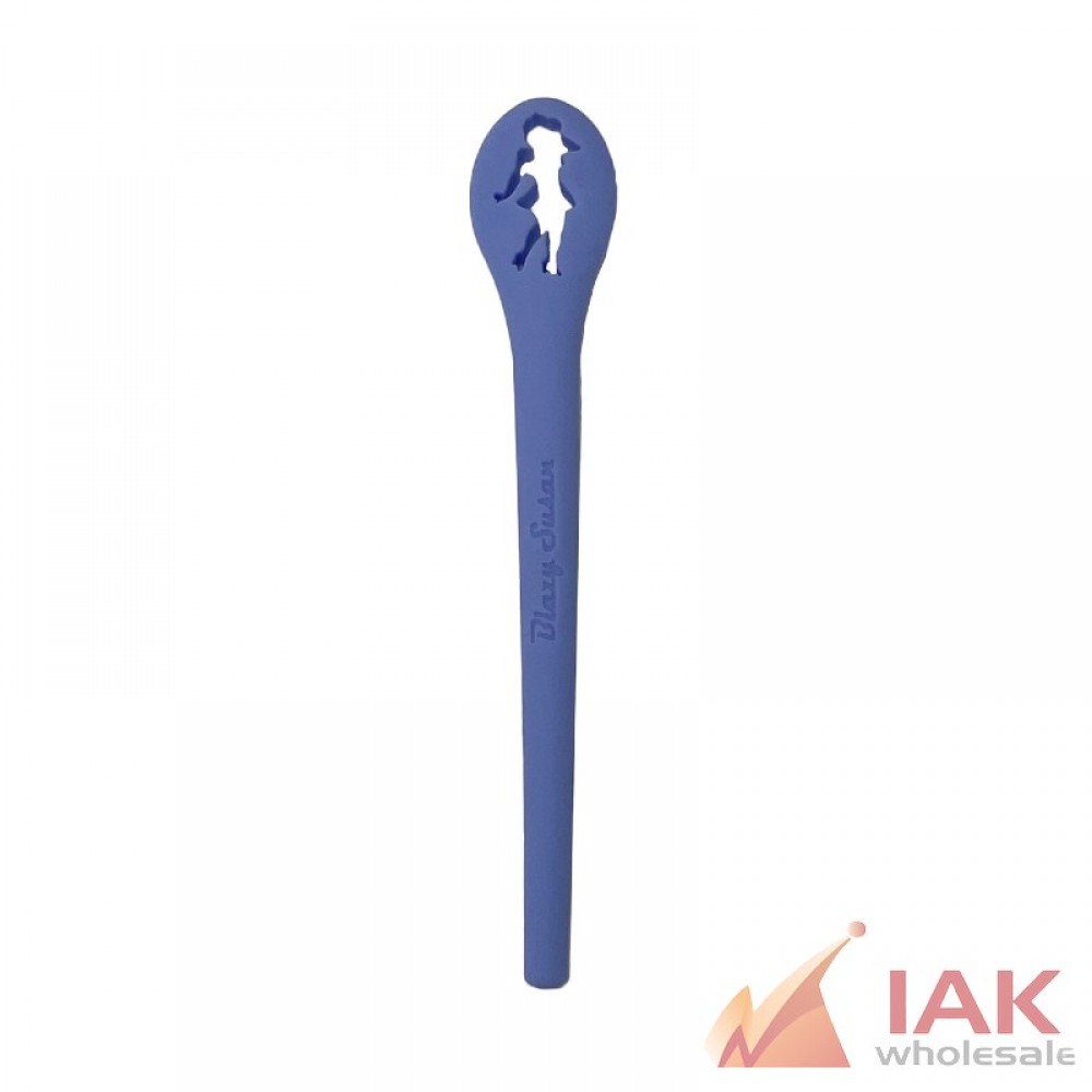 *BLAZY SUSAN - CONE PACKER & HOLDER 36CT*