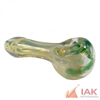 *hand Pipe (hp240) 4ct*