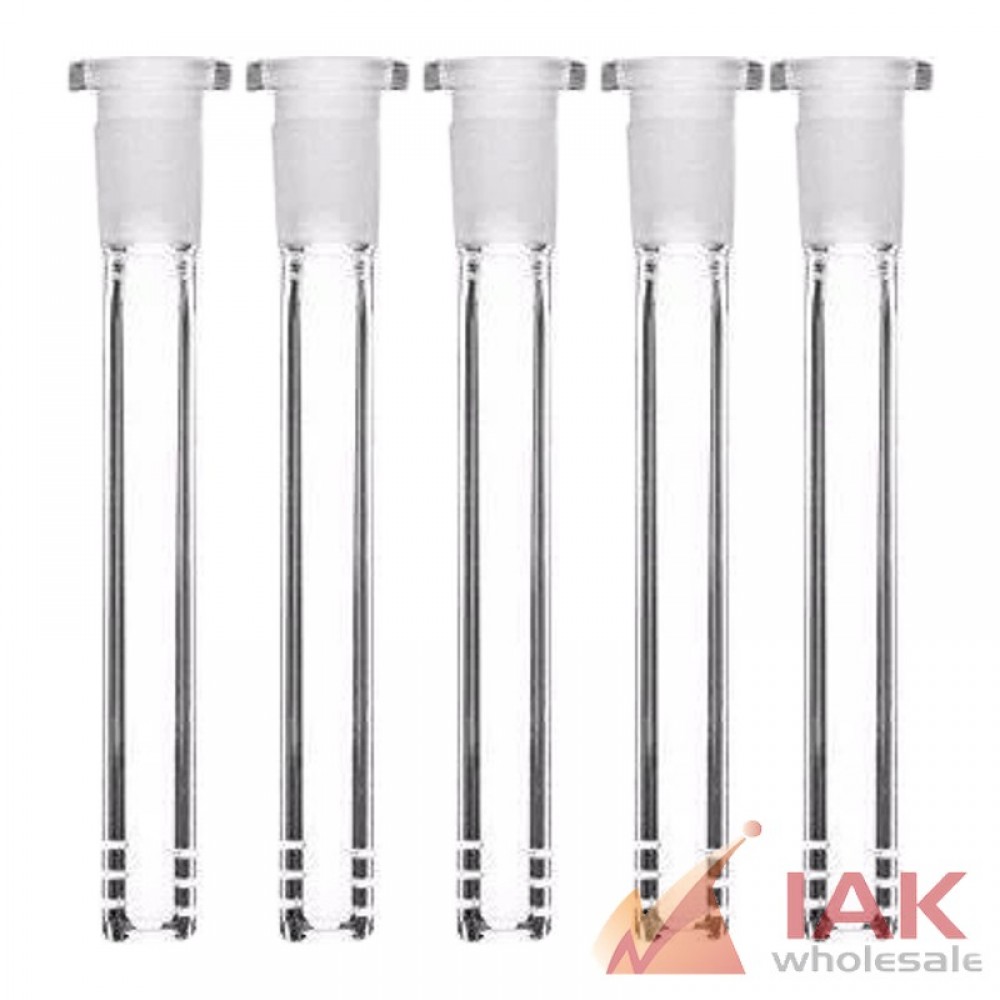*LOW PROFILE DIFFUSED DOWNSTEM 18M TO 14F GDS01 - 3.5" 5CT*