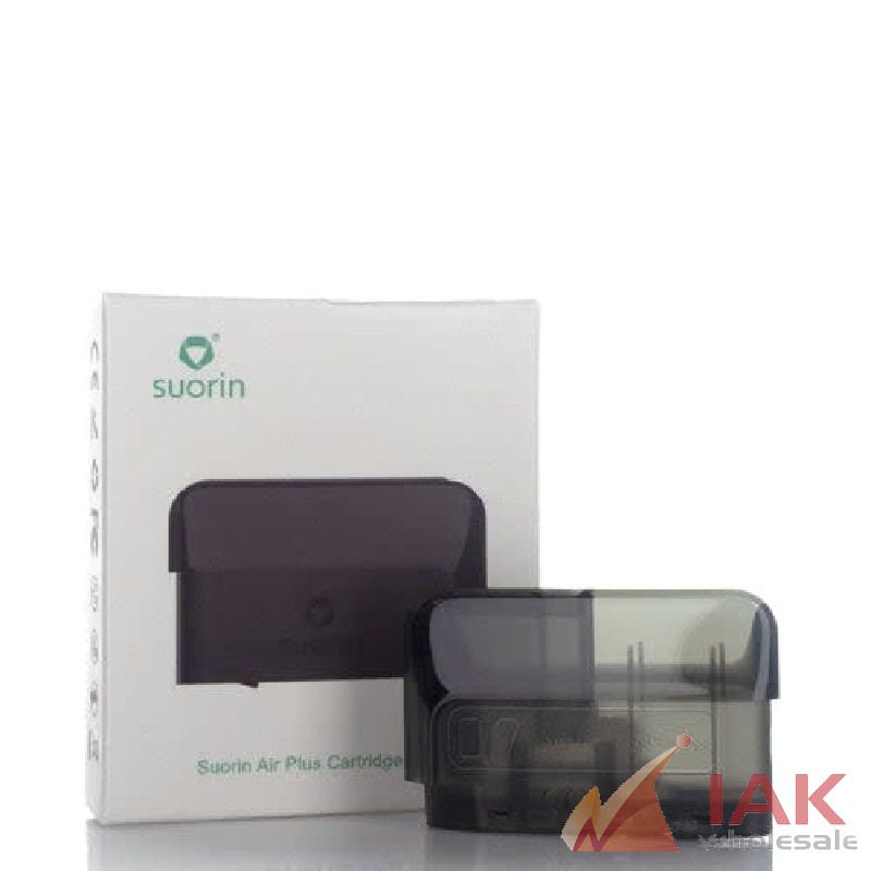 *SUORIN - AIR PLUS POD