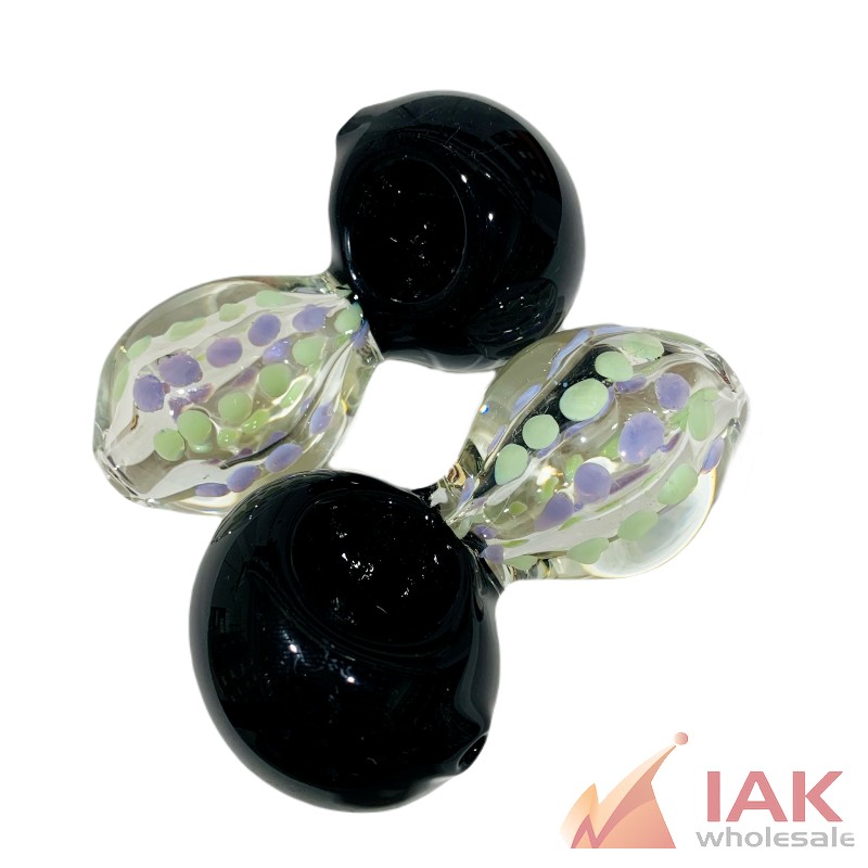 *HAND PIPE (HP-646)*