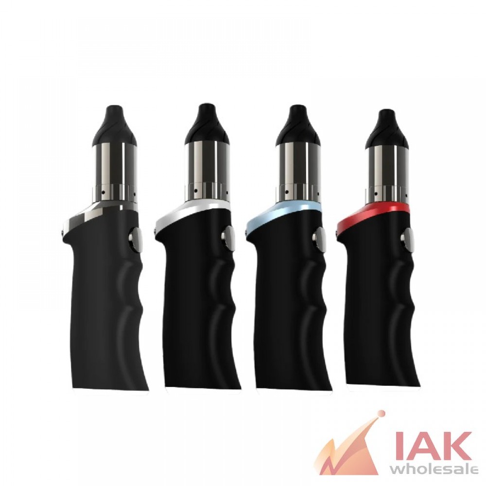 *YOCAN - BLACK PHASER ACE CONCENTRATE KIT*