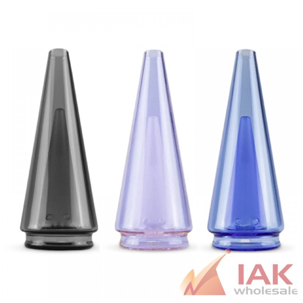 *PUFFCO - PEAK PRO REPLACEMENT GLASS*