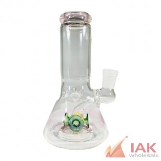 *(p) Waterpipe (fwp6027)*