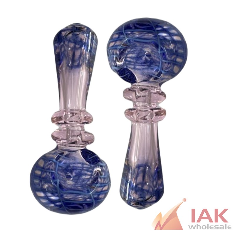 *HAND PIPE (HP-373)*